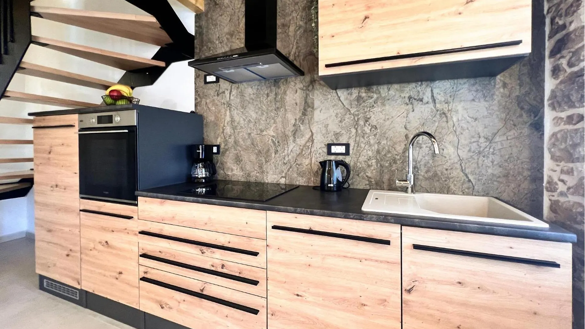 Amazing Home In Marcana 0*,  Croatia