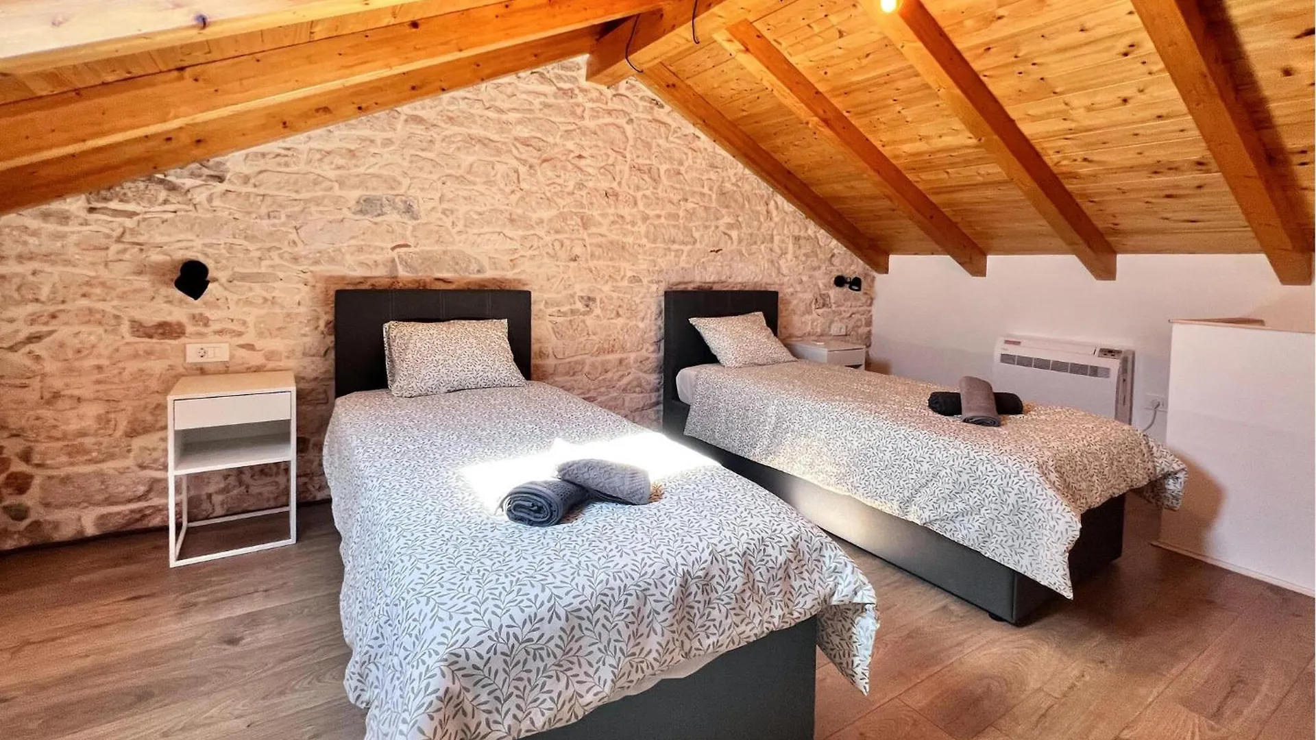 Amazing Home In Marčana Chorvatsko