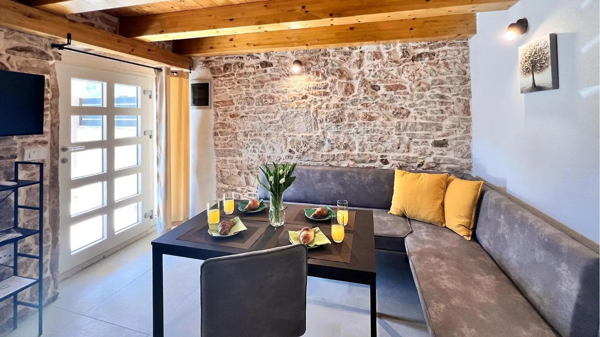 Holiday home Amazing Home In Marcana
