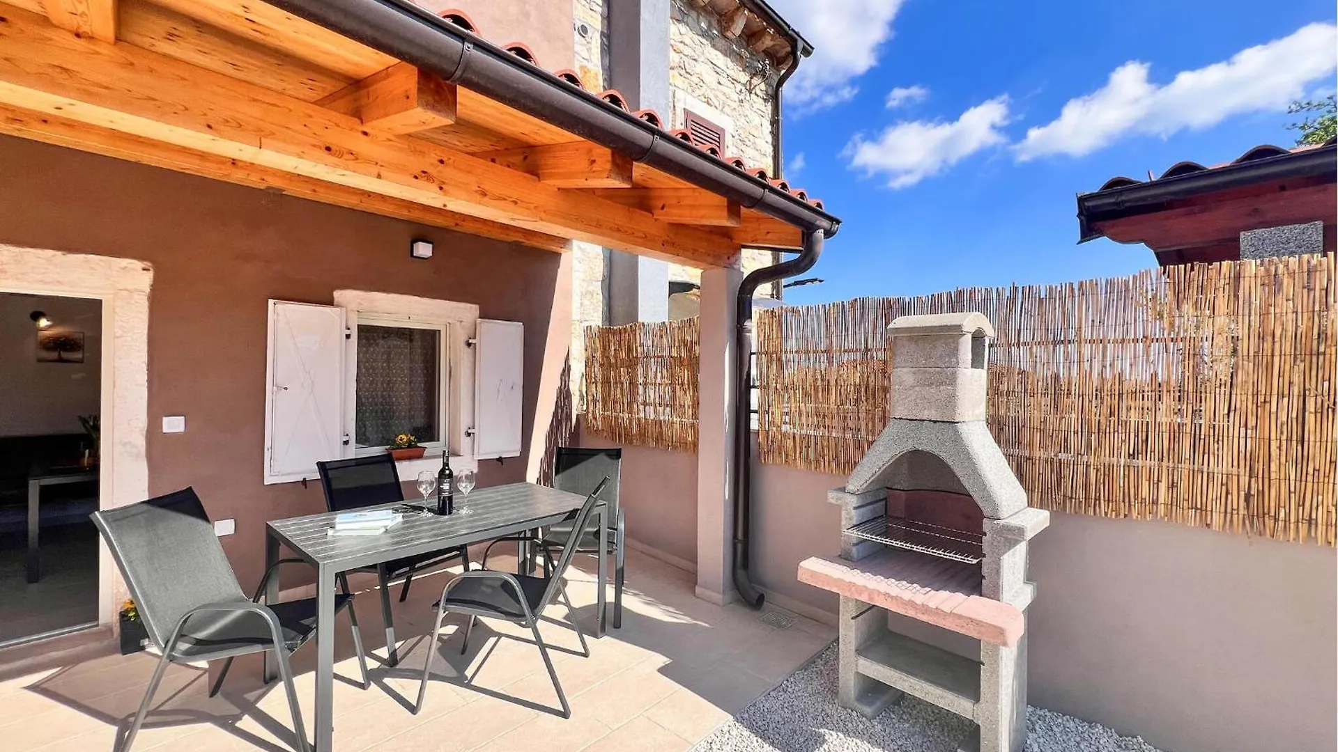 Holiday home Amazing Home In Marcana
